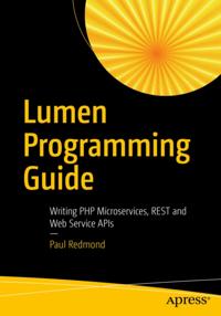 Professional and Applied Computing