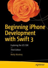 Professional and Applied Computing