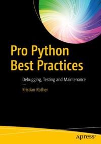 Professional and Applied Computing