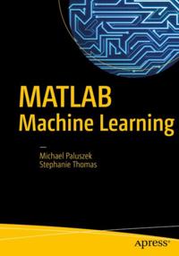 Professional and Applied Computing