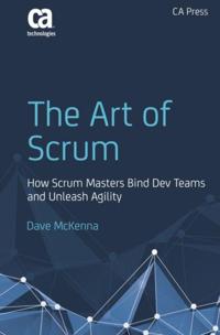 Art of Scrum