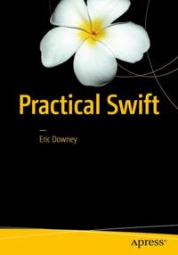 Professional and Applied Computing