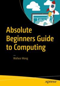 Professional and Applied Computing
