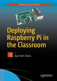 Professional and Applied Computing