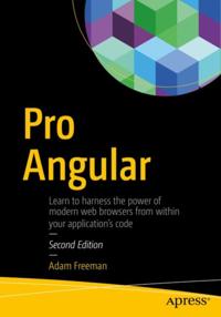 Professional and Applied Computing