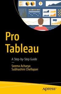 Professional and Applied Computing