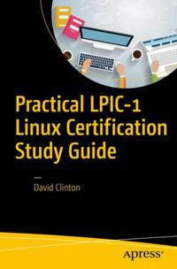 Professional and Applied Computing