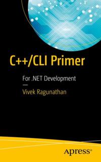 Professional and Applied Computing