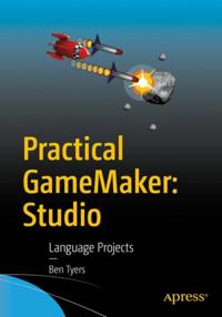 Professional and Applied Computing