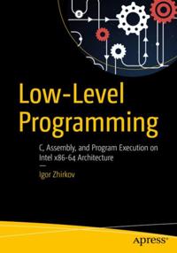 Professional and Applied Computing