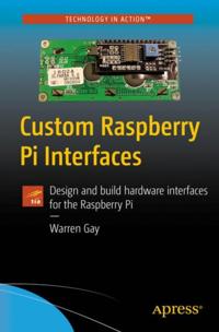 Professional and Applied Computing