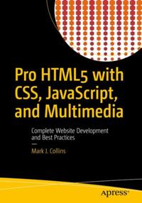 Professional and Applied Computing