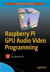 Professional and Applied Computing