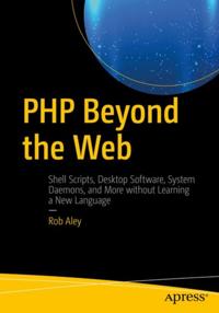 Professional and Applied Computing