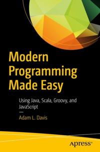 Professional and Applied Computing