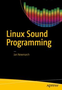 Professional and Applied Computing