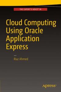 Professional and Applied Computing