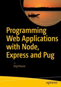 Professional and Applied Computing