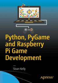 Professional and Applied Computing