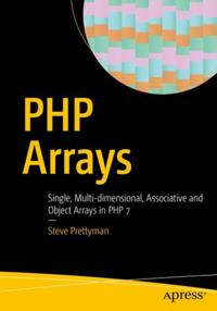 Professional and Applied Computing