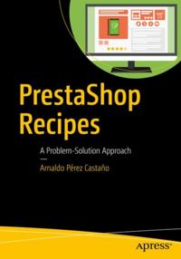 Professional and Applied Computing