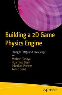 Professional and Applied Computing