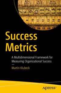 Business and Management