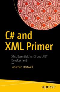 Professional and Applied Computing