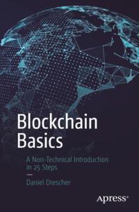 Professional and Applied Computing