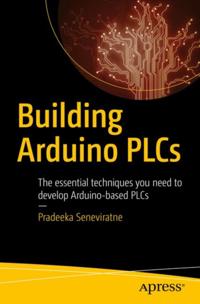 Professional and Applied Computing