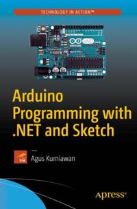 Professional and Applied Computing