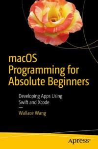 Professional and Applied Computing