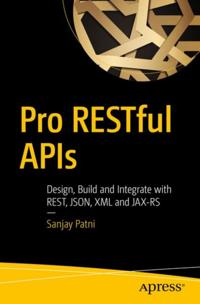 Professional and Applied Computing