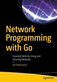 Professional and Applied Computing