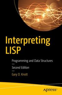 Professional and Applied Computing