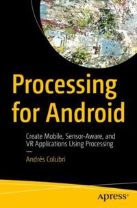 Professional and Applied Computing