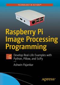 Professional and Applied Computing