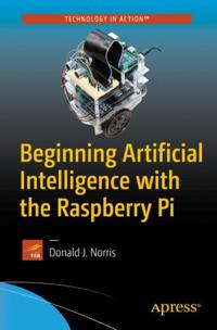 Professional and Applied Computing
