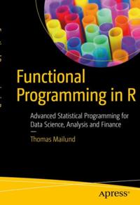 Professional and Applied Computing