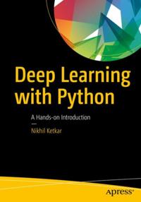 Professional and Applied Computing