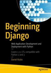 Professional and Applied Computing