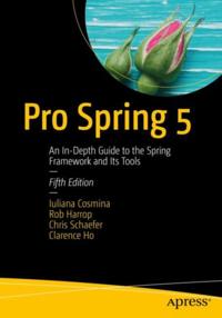 Professional and Applied Computing