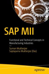 Professional and Applied Computing