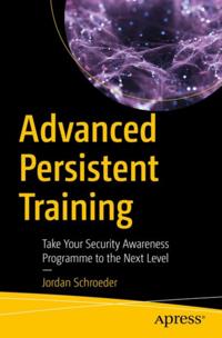 Professional and Applied Computing