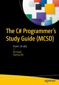 Professional and Applied Computing
