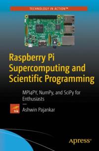 Professional and Applied Computing