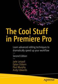 Professional and Applied Computing