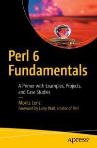 Professional and Applied Computing