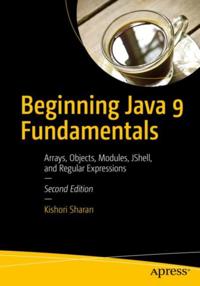 Professional and Applied Computing