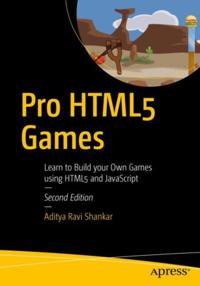 Professional and Applied Computing